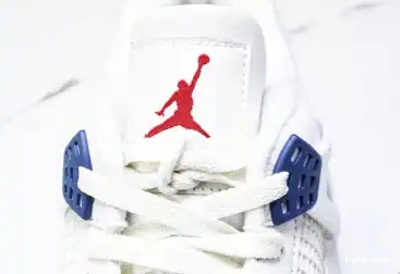 Hyperoad Air Nike SB “Navy” Jordan x 4 0521